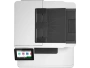 МФУ HP Color LaserJet Pro M479dw (W1A77A)