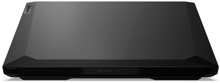 Ноутбук Lenovo IdeaPad Gaming 3 15ACH6 (82K2002CRK) Ноутбук Lenovo IdeaPad Gaming 3 15ACH6 (82K2002CRK)