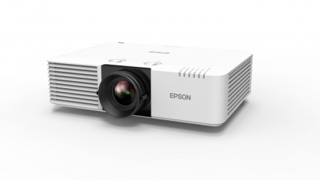 Проектор Epson EB-L610U