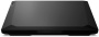Ноутбук Lenovo IdeaPad Gaming 3 15ACH6 (82K2002CRK) Ноутбук Lenovo IdeaPad Gaming 3 15ACH6 (82K2002CRK)