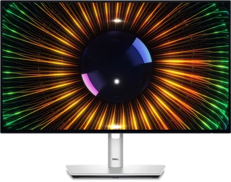 Монитор Dell U2424H 23.8"