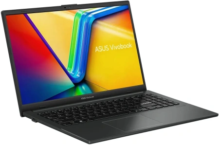 Ноутбук ASUS Vivobook Go 15 E1504FA-BQ664
