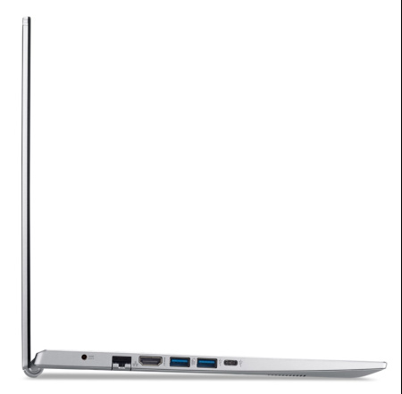 Ноутбук Acer Aspire 5 A515-56-36UT (NX.AASAA.002) Ноутбук Acer Aspire 5 A515-56-36UT (NX.AASAA.002)