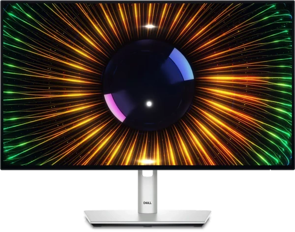 Монитор Dell U2424H 23.8"