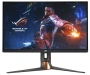 Монитор 27" ASUS ROG SWIFT PG279QM черный
