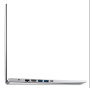 Ноутбук Acer Aspire 5 A515-56-36UT (NX.AASAA.002) Ноутбук Acer Aspire 5 A515-56-36UT (NX.AASAA.002)