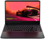 Ноутбук Lenovo IdeaPad Gaming 3 15ACH6 (82K2002CRK) Ноутбук Lenovo IdeaPad Gaming 3 15ACH6 (82K2002CRK)
