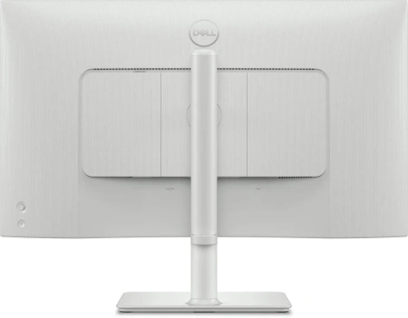 Монитор DELL S2725HS 27"