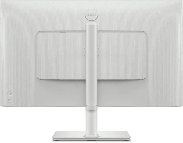 Монитор DELL S2725HS 27"