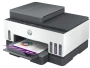МФУ струйное HP Smart Tank 790 (4WF66A)