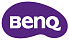Benq Benq