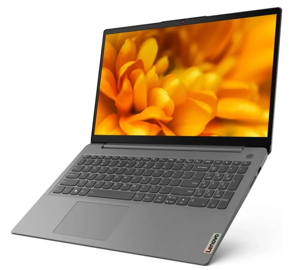 Ноутбук Lenovo IdeaPad 3 15ITL6 (82H803P6RK) Ноутбук Lenovo IdeaPad 3 15ITL6 (82H803P6RK)