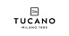 Tucano Tucano