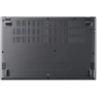 Ноутбук Acer Aspire 5 A515-57-557Z (NX.KN4ER.002)