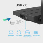 Wi-Fi роутер TP-LINK Archer C6U Wi-Fi роутер TP-LINK Archer C6U