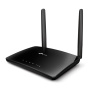 Роутер TP-LINK TL-MR6400