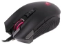Мышь проводная A4Tech Bloody V9M черный