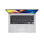 Ноутбук ASUS Vivobook S 14 (90NB0WE1-M00HX0)