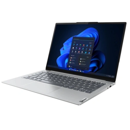 Ноутбук Lenovo ThinkBook 13s G4 IAP (21ARA02DRK)