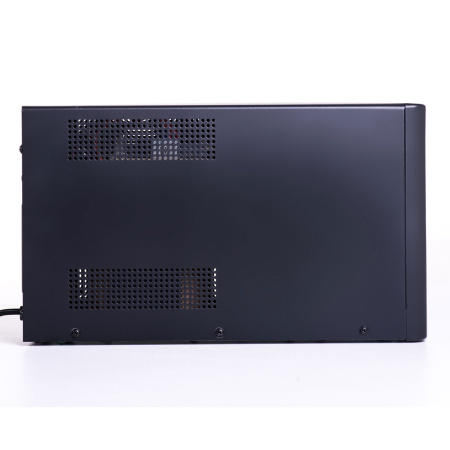 ИБП (UPS) AVT 1200VA AVR (EA2120) ИБП (UPS) AVT 1200VA AVR (EA2120)