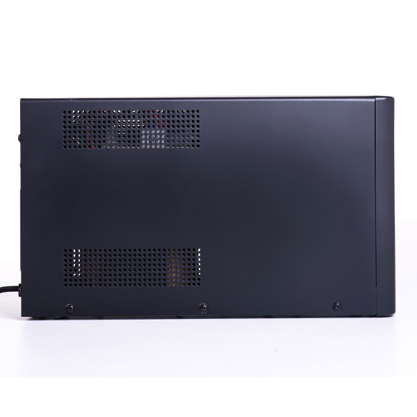 ИБП (UPS) AVT 1200VA AVR (EA2120)