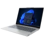 Ноутбук Lenovo ThinkBook 13s G4 IAP (21ARA02DRK)