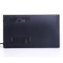 ИБП (UPS) AVT 1200VA AVR (EA2120) ИБП (UPS) AVT 1200VA AVR (EA2120)