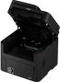 МФУ лазерное Canon i-SENSYS MF267DW