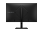 Монитор игровой HP OMEN 27q G2 (AV4H6AA)