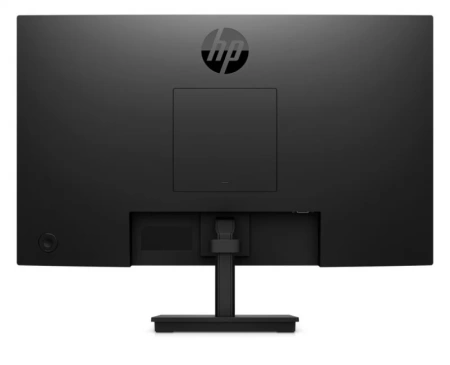 Монитор HP P24 G5 (64X66AA)
