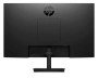 Монитор HP P24 G5 (64X66AA)