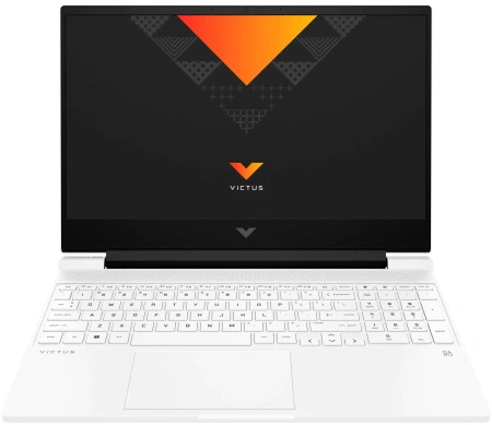 Ноутбук игровой HP Victus (7Y2D2EA)