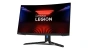Монитор игровой 27" Lenovo Legion R27fc-30 (67B6GAC1EU)