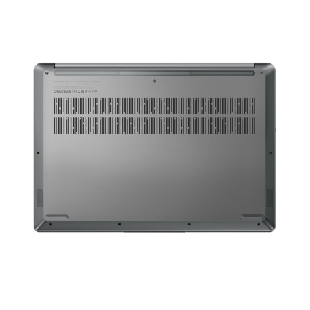 Ноутбук Lenovo IdeaPad 5 Pro (82L50059RK) Ноутбук Lenovo IdeaPad 5 Pro (82L50059RK)