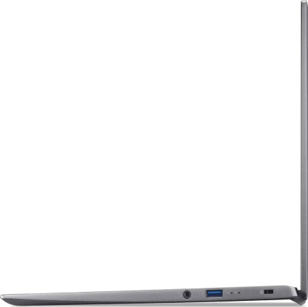 Ноутбук Acer Swift 3 SF316-51 (NX.ABDER.003)