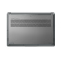 Ноутбук Lenovo IdeaPad 5 Pro (82L50059RK) Ноутбук Lenovo IdeaPad 5 Pro (82L50059RK)