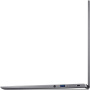 Ноутбук Acer Swift 3 SF316-51 (NX.ABDER.003)