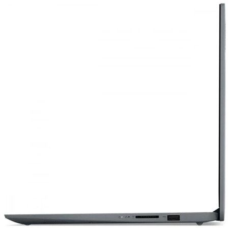 Ноутбук Lenovo IdeaPad 3 15IAU7 (82RK00KYRK) Ноутбук Lenovo IdeaPad 3 15IAU7 (82RK00KYRK)
