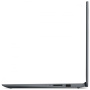 Ноутбук Lenovo IdeaPad 3 15IAU7 (82RK00KYRK) Ноутбук Lenovo IdeaPad 3 15IAU7 (82RK00KYRK)