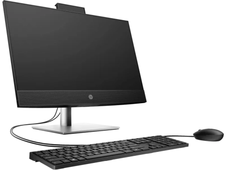 Моноблок HP ProOne 440 G9 (A54WFET) Моноблок HP ProOne 440 G9 (A54WFET)