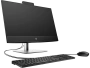 Моноблок HP ProOne 440 G9 (A54WFET) Моноблок HP ProOne 440 G9 (A54WFET)