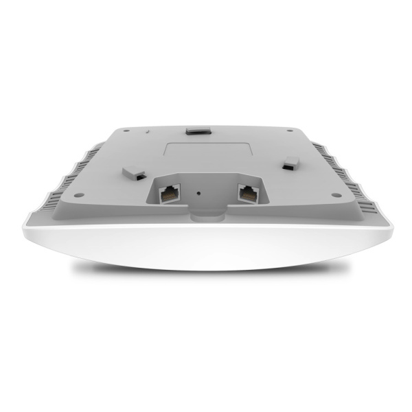 Точка доступа TP-Link EAP245 Точка доступа TP-Link EAP245