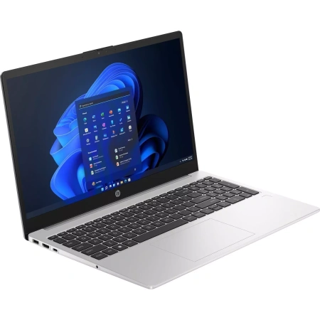 Ноутбук HP 250 G10 (9B9L1EA) Ноутбук HP 250 G10 (9B9L1EA)