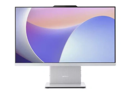Моноблок Lenovo IdeaCentre AIO 27IRH9 (F0HM005GRU) Моноблок Lenovo IdeaCentre AIO 27IRH9 (F0HM005GRU)