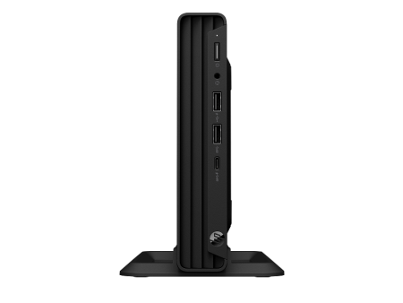 Настольный ПК HP Pro 260 G9 в корпусе Mini (884F5EA)