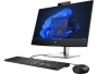 Моноблок HP ProOne 440 G9 Bilgisayar (9H6X2ET)