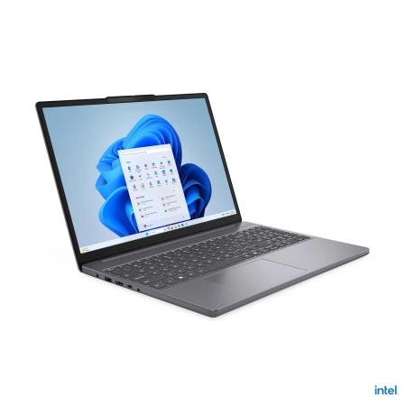 Ноутбук Lenovo IdeaPad Slim 3 16IRH10 (83K20010RK)