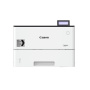 Принтер лазерный Canon i-SENSYS LBP352x