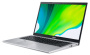 Ноутбук Acer Aspire 5 A515-56-32DK (NX.AASAA.004) Ноутбук Acer Aspire 5 A515-56-32DK (NX.AASAA.004)