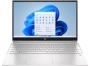 Ноутбук HP Pavilion 15-eg3026ci (7P4M2EA)
